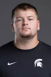 Colby Morlock