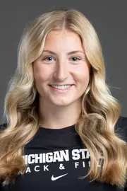 Christensen, Ella Headshot