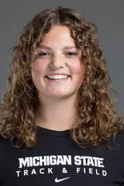 Finstrom, Rylan Headshot