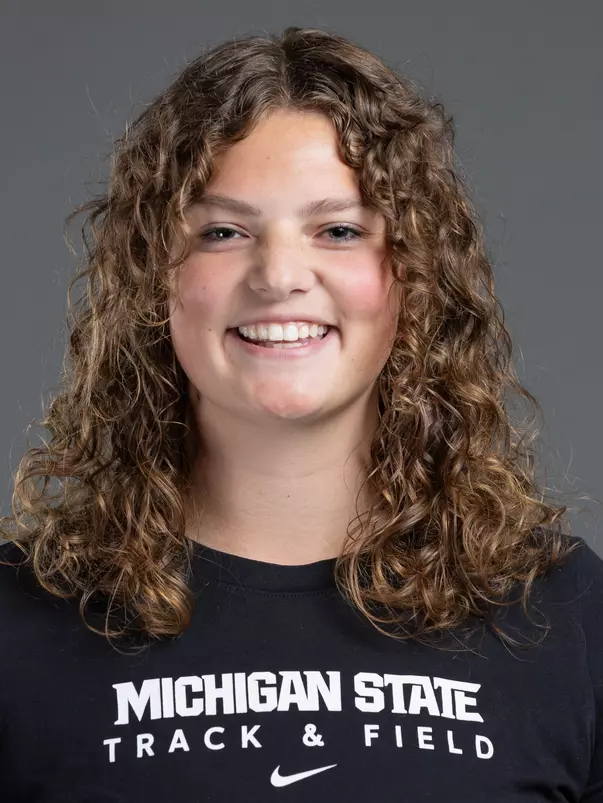 Finstrom, Rylan Headshot