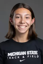 Ford, Megan Headshot