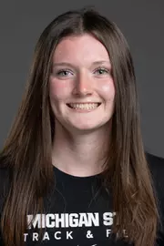 Germain, Megan Headshot