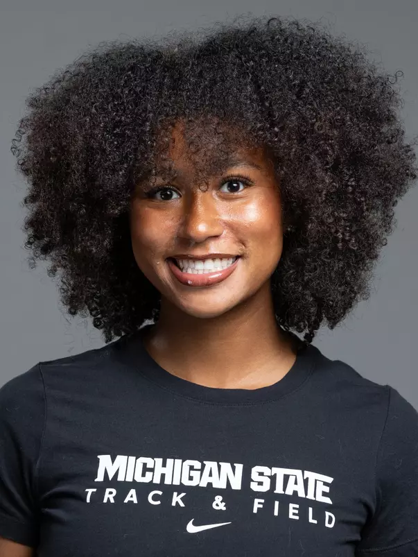 Hawkins, Comari Headshots