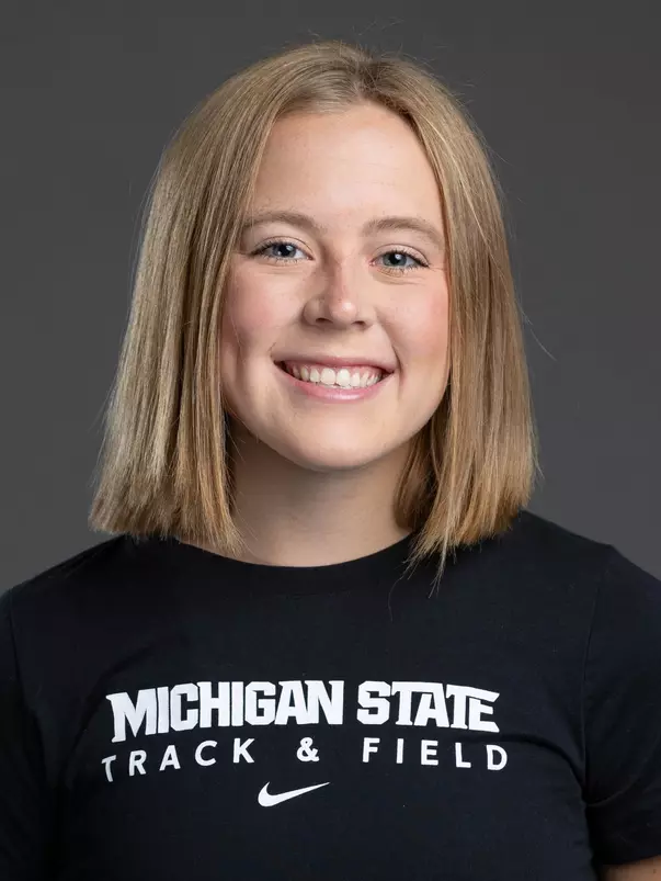 Kelly, Mylie Headshot