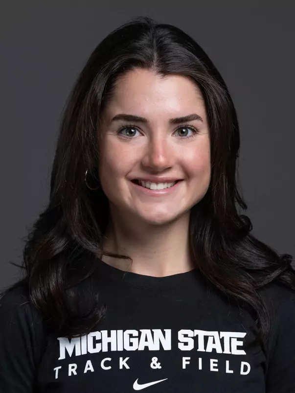 Miller, Natalie Headshot