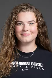 Pallett, Valadian Headshot