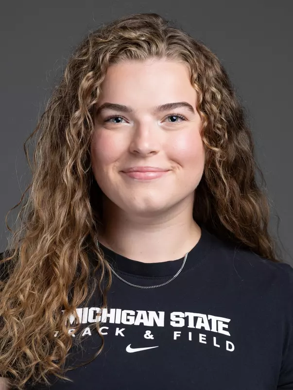 Pallett, Valadian Headshot