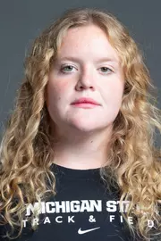 Stajos, Kate headshot