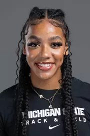 Wiegers, Abigail Headshot