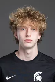 Cane, jasper Headshot