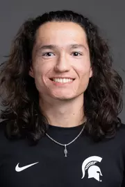 Dib, Rami Headshot