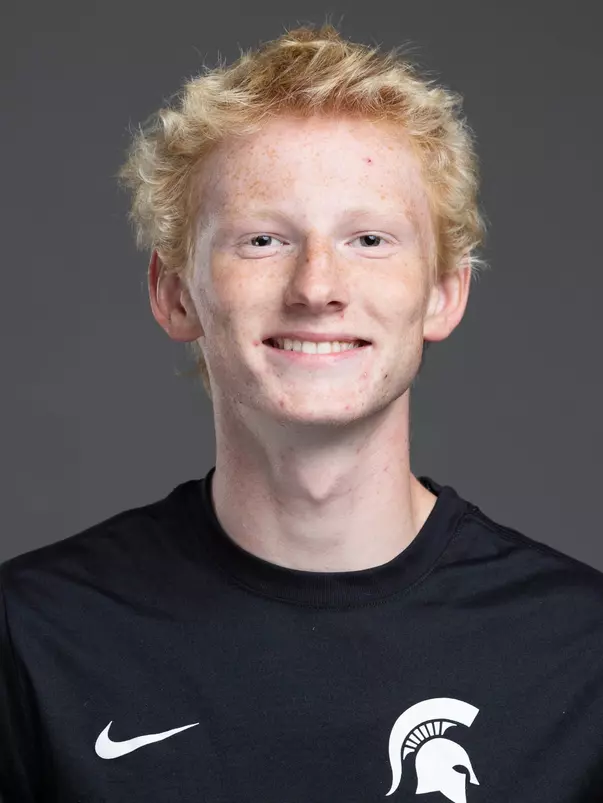 Moore, Aiden Headshot