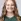Allen, Collette