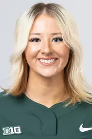 Payton Conroy