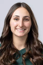 Sydney Doloszycki