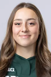 Hannah Greer
