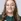 Greer, Hannah