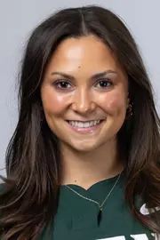 Hannah Hawley