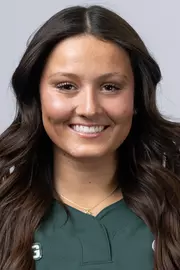 Hannah Herman