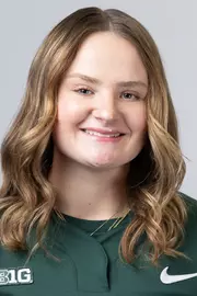 Madison Taylor