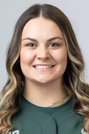 Jenae Wash