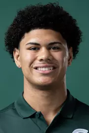 Jaden Crumpler, wrestling, headshot, 2025