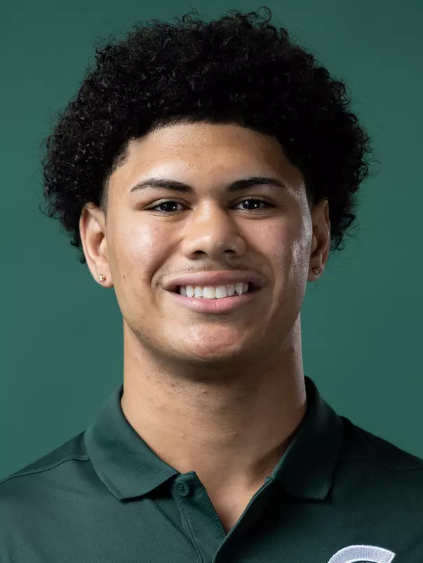 Jaden Crumpler, wrestling, headshot, 2025