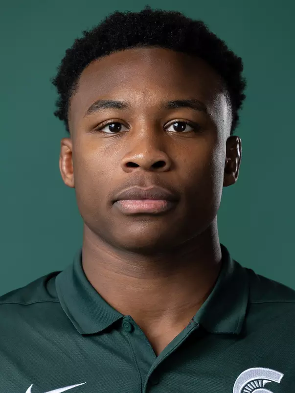 Clayton Jones, wrestling, headshot, 2025