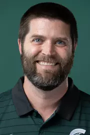 Brett Penning