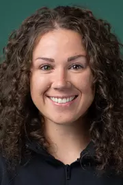 Jessica Roland