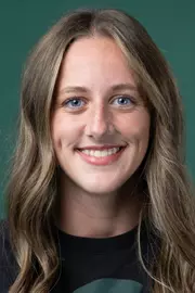 Callie Rosser