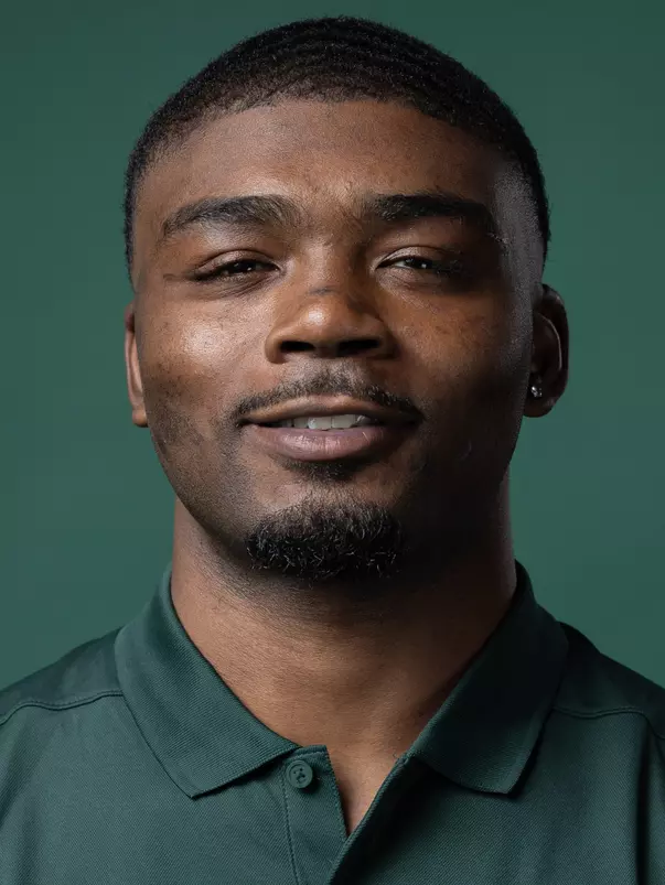 DJ Shannon, wrestling, headshot, 2025