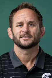 Chris Williams