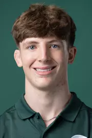 Connor Younts, wrestling, headshot, 2025