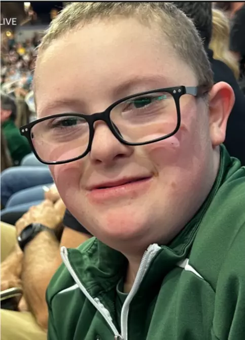 MTEN Team Impact Nolan W head shot