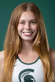 Davidson-Walsh, Lillian