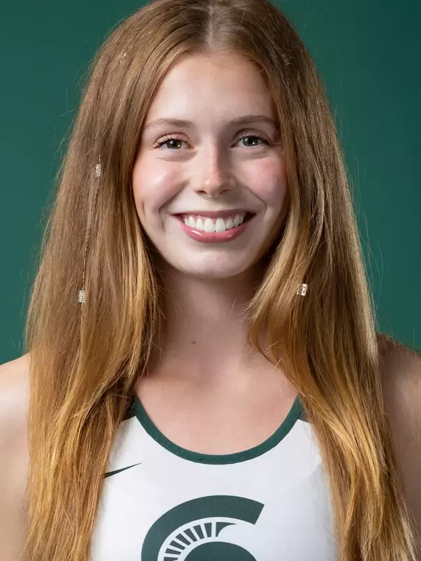 Davidson-Walsh, Lillian