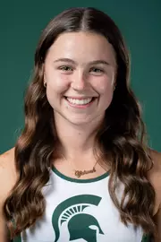 Dellavecchia, Mariana