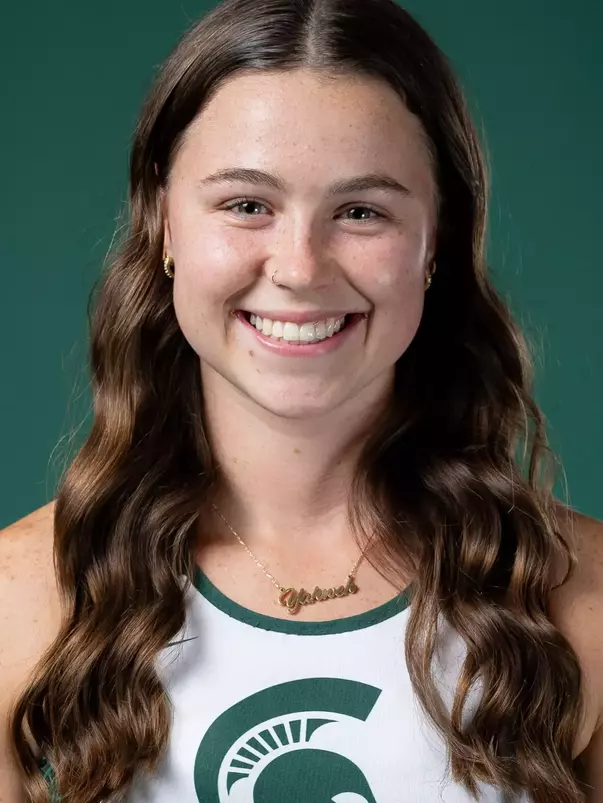 Dellavecchia, Mariana