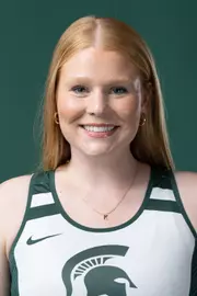 Kylie Hinderliter