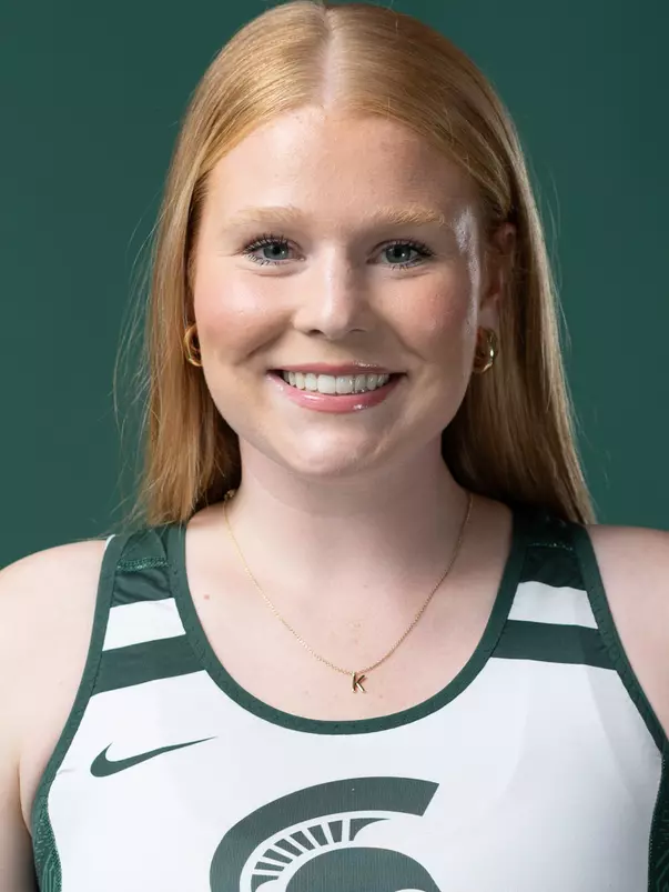 Kylie Hinderliter