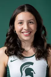 Sophia Koester