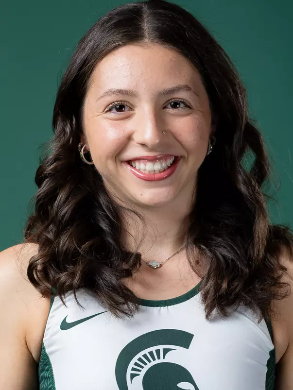 Sophia Koester