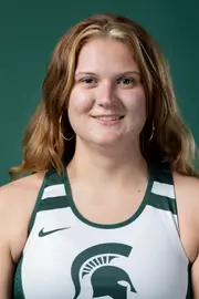 Elizabeth Magai-Townsend