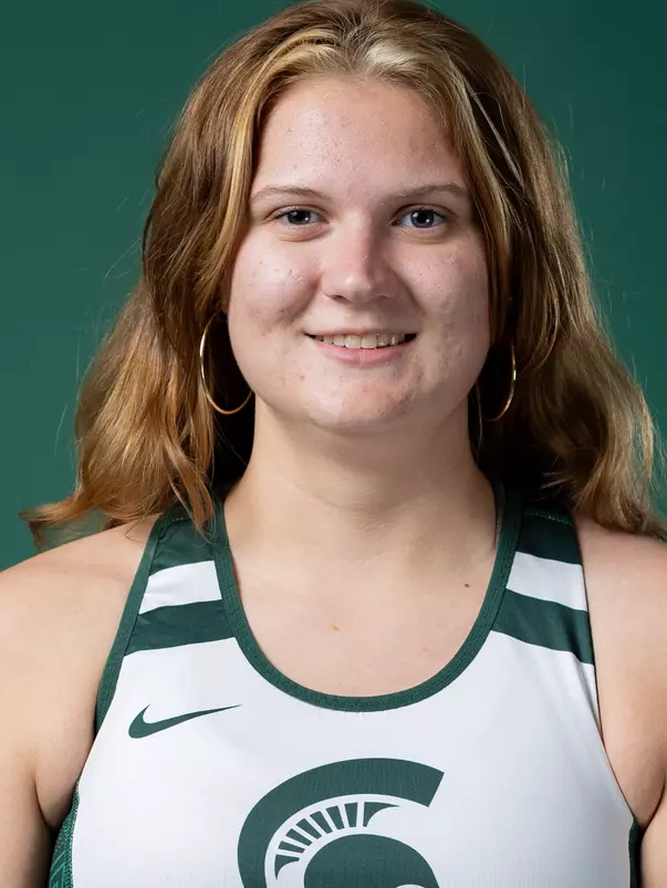 Elizabeth Magai-Townsend