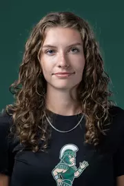 Kate Barnett-Stewart