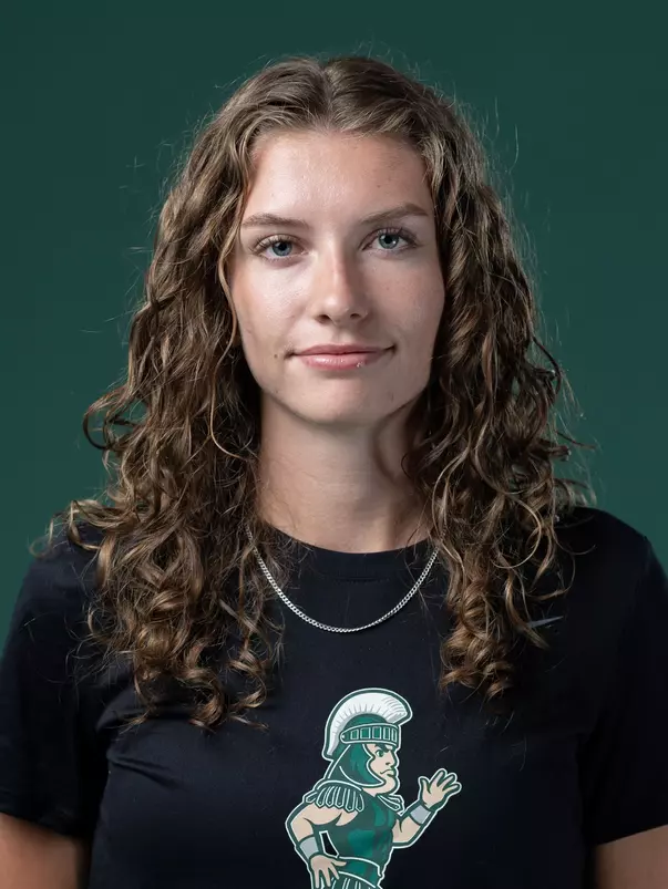 Kate Barnett-Stewart