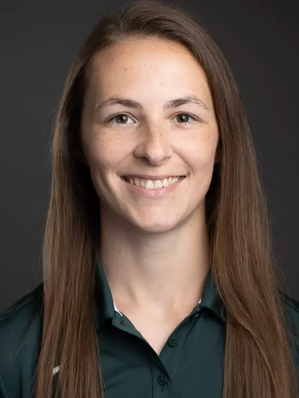 Jensen, Kassidy ATC Rowing