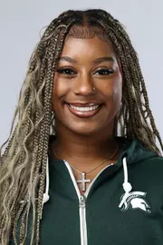 Retoshia Halsell Gym 2026