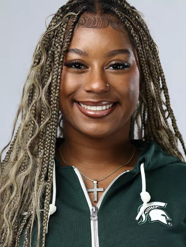 Retoshia Halsell Gym 2026